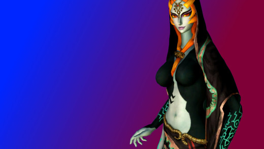 1087007 (a): :3840x2160